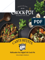 Carte-retete-crockpot-multicooker-5in1-digital-5-6l