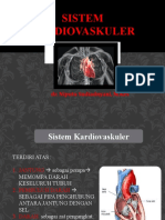 Sistem Kardiovascular 5