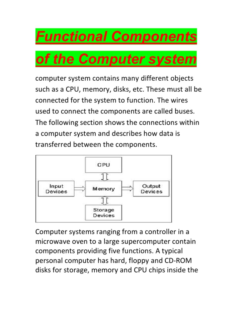 Tech Enthusiasts' Code Puzzle | PDF | Computers | Technology & Engineering