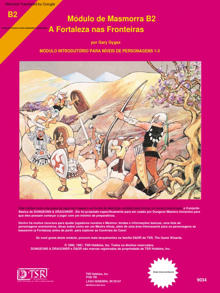 Ícones Jogo Com Baú Tesouro Saco Com Cristais Ametista Pedras Vetor de  ©klyaksun 626288314, image size:768x1024