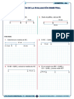 Corrección Geometría 6to