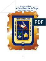 Ta Psic. de La Seguridad y Salud Luyda Ore - PDF.,.,.,.