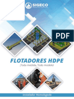 PDF Fabrica de Flotadores