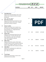 Flex Business PVT - Ltd.Co.: Technical Specifications and