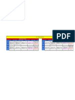 CRONOGRAMA - TURMA REGULAR - XLSX - Cópia de Página5