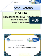 00-Ppt Lokakarya 2