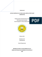 PDF Askep Keluarga Hipertensi - Compress