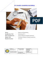po4-competency-based-learning-material-drFT - Moico
