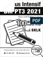 2 - Modul 2 Pt3 2021 - Wost & SKLK