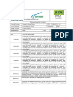 Relatorio de Maio de 2022 - Tutor - Renato de Souza Veloso - Gurupi - To