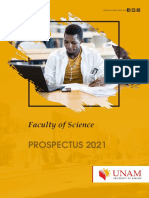 science_prospectus_2021