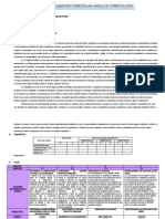 1PROGRAMACIÓN CURRICULAR 1 COMPUTACION