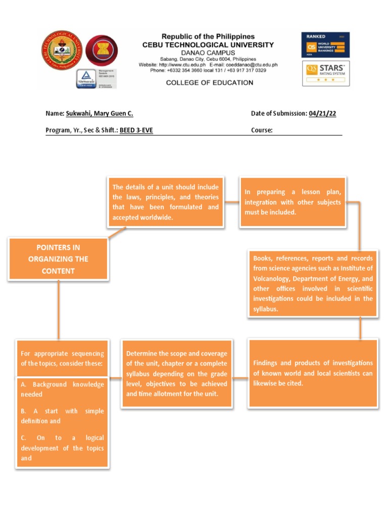Application 3 (Schematic Diagram) | PDF