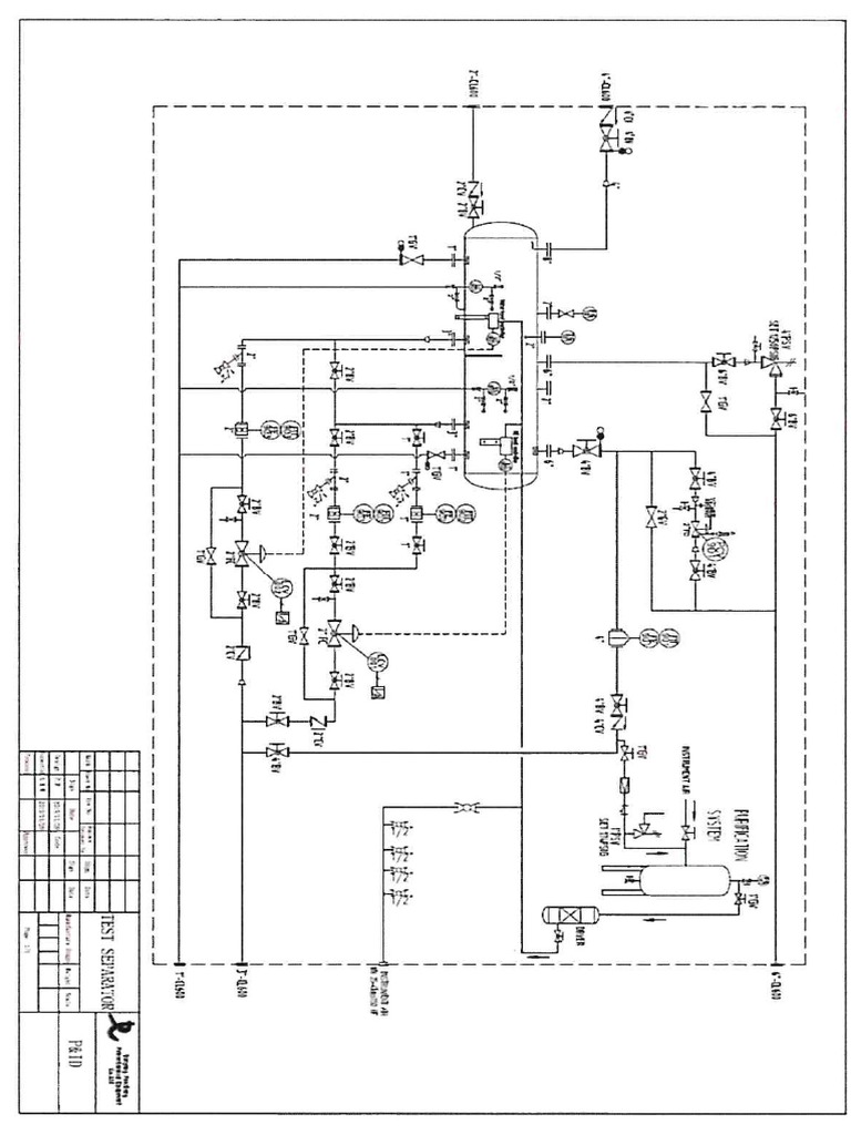 Separator | PDF