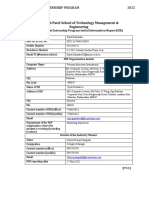 Mukesh Patel School of Technology Management & Engineering