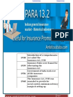 Indian-general-insurance-market-Historical-milestones-PDF