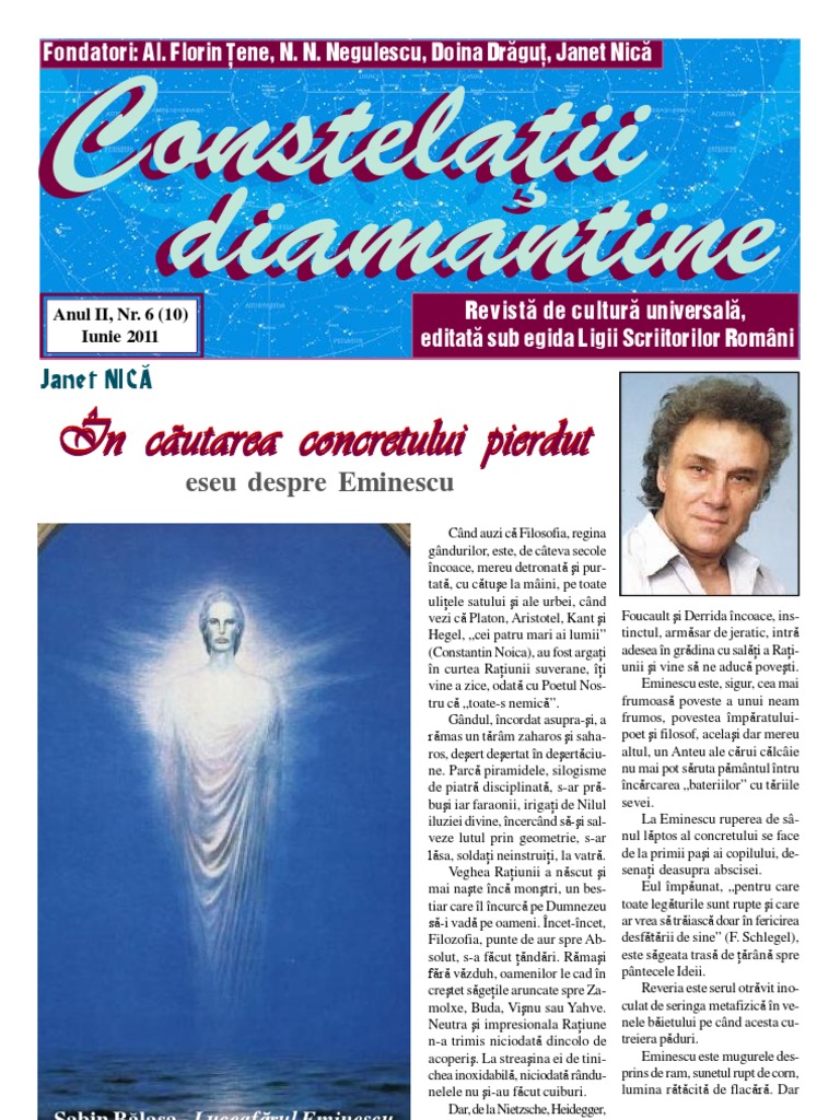 Vatra Veche 8. BT | PDF, image size:768x1024