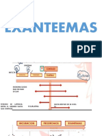 PRINCIPIOS de Pediatria