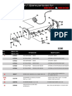 Efka Deen - PR - Eb301-302