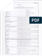 F.2.01-1-Form Akta-Akta Capil