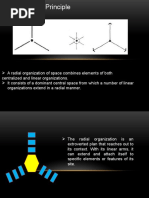Architectural Form and Visual Inertia | PDF | Shape | Space