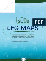 03 - LFG Maps - Direito Constitucional XXXII Exame
