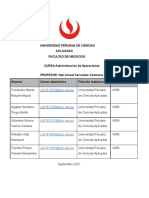 Trabajo Final Parte 1 - G5 - Administracion de Operaciones