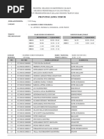 Soqol bilan qoplangan qizlarning mushuklari fotosuratlari