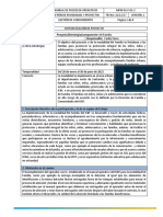 MPM-04-F-01-2 Ficha de Sistematización Carlos Parra