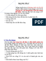 4.noi Mang PLC