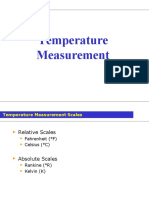 05 Temp Measurement