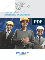 Brochure AEDCApr 202002