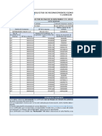 Copia de Copia de Planilla - Solicitud - de - Reconocimiento - Economico OCTUBRE 2021