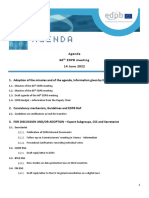 2022061415plen1.2agenda Public