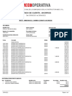 MECOOP_ESTADO_DE_CUENTA_AHORROS_306751 - MINERVA DEL CARMEN CERRATO GUERRERO_AL_2022-04-25