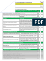 001 Guia Verificacion Riesgos Criticos (Caida A Distinto Nivel)