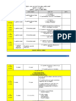 RPT Sains 3 Semakan 2012