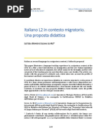 10897-Articolo-37007-2-10-20200515
