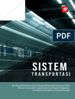 Full Book Sistem Transportasi