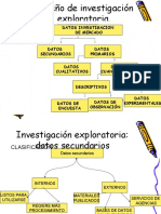 2012-Diseño-de-investigación-exploratoria