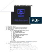 FILE_20220511_095033_HSGS_Code_Camp_2022