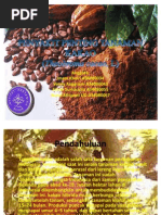 Download Penyakit Penting Perkebunan Kakao IPB by Imam Khoiri SN58082529 doc pdf