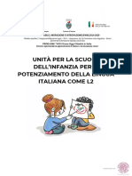Unità Didattiche Infanzia_file Completo