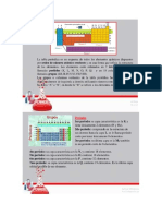 Taller Tabla Periodica 9