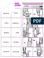 Composición Hasta Unidades de Millar 01