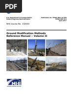 ベース ESP Original Series -AMAZE-CTM-SL5- Performance Tests For Hot M | PDF | Young's Modulus | Strength Of