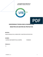 Tarea - Fases Iniciales - Caso Práctico - PAULA GUERRA