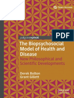 Bolton-Gillett2019 Book TheBiopsychosocialModelOfHealt