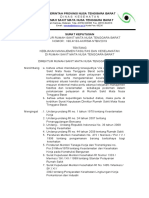 CONTOH REGULASI-Mfk-2-Regulasi-Manajemen-Fasilitas-Dan-Keselamatan