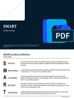 PS-SMART